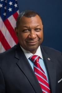 Tompkins: Local needs— not politics—drove decision to end ICE contract