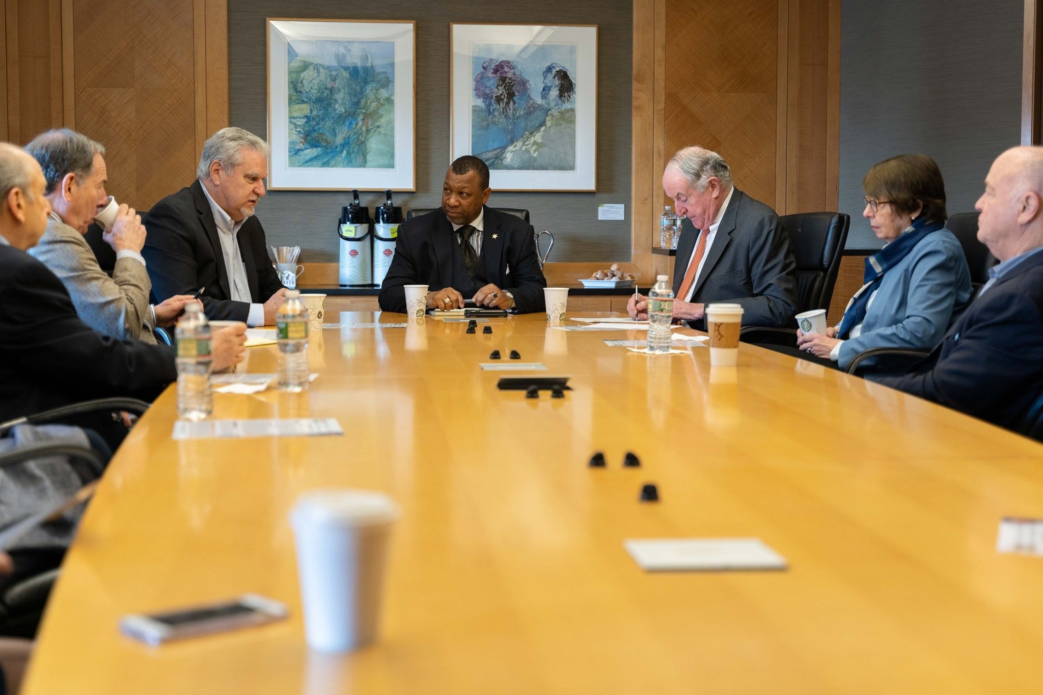 Bill would let Tompkins hold men solely for substance use treatment
