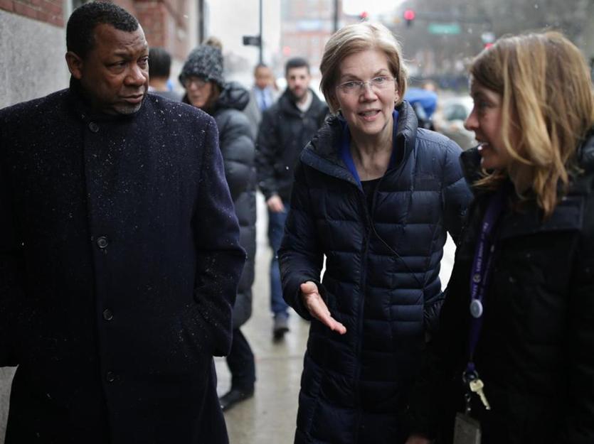 wiggs_Warren_01.jpg